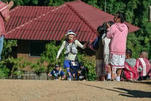 BIB: 
                            <button type="button" onclick="openModal(26695772)" class="btn btn-primary btn-sm float-right btn-popup" data-toggle="modal" data-target=".modal-high-quality">
                        <i class="fas fa-shopping-cart"></i> Add to Cart
                    </button>
                                            <button type="button" onclick="isThisMe(26695772, true)" class="btn btn-success btn-sm float-right btn-popup btn-isme hidden" data-toggle="tooltip" data-placement="bottom" title="นี่คือรูปของคุณใช่ไหม คลิกที่นี่เพื่อเอาเข้าอัลบั้ม">
                        <i class="fas fa-plus"></i> Add to album
                    </button>
                    <button type="button" onclick="isThisMe(26695772, false)" class="btn btn-warning btn-sm float-right btn-popup btn-isnotme hidden">
                        <i class="fas fa-ban"></i> Remove from album
                    </button>